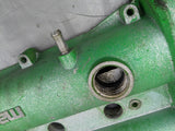  Mazda Miata OEM used part