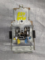 Mazda Miata MX-5 OEM part product photo