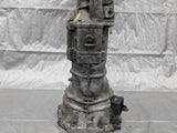 90-97 MAZDA MIATA Manual Transmission 5 Speed OEM TESTED m526-17-100 90NA8560