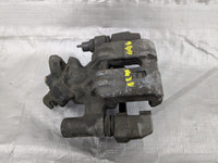 Mazda Miata MX-5 OEM part product photo