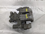 Mazda Miata MX-5 OEM part product photo