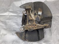 Mazda Miata MX-5 OEM Part