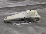  Mazda Miata OEM used part