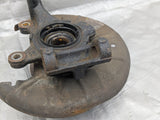 Mazda Miata OEM used part product photo