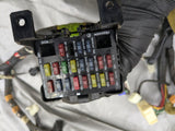 Mazda Miata OEM used part product photo
