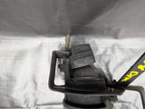 99-00 Mazda Miata MX5 OEM Fog Light Foglight Assembly Housing Driver Left LH 689