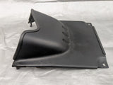 Mazda Miata OEM used part product photo