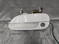 Mazda Miata MX-5 OEM part product photo