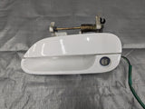 Mazda Miata MX-5 OEM part product photo