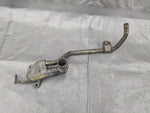 94-00 Mazda Miata water pump inlet oem 1994-2000 99NBA3F — Mazda Miata MX-5 OEM part product photo