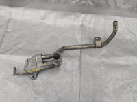 94-00 Mazda Miata water pump inlet oem 1994-2000 99NBA3F — Mazda Miata MX-5 OEM part product photo