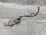 94-00 Mazda Miata water pump inlet oem 1994-2000 99NBA3F — Mazda Miata MX-5 OEM part product photo