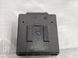 2001-2003 Mazda Miata MX5 Ignition Key Set ECU PCM Manual BTT3-18-881 01-03 0469