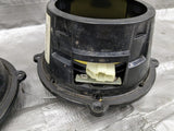  Mazda Miata OEM used part