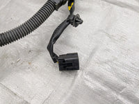 Mazda Miata MX-5 OEM part product photo