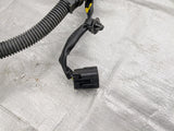 Mazda Miata MX-5 OEM part product photo
