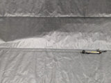 90-97 MAZDA MIATA RADIO AUDIO STEREO MANUAL ANTENNA MAST STICK ASSEMBLY 90NA8560