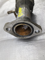 94-00 MAZDA MIATA THERMOSTAT NECK HOUSING BPE8-15-170A 1994-2000 01NB22V