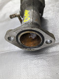 94-00 MAZDA MIATA THERMOSTAT NECK HOUSING BPE8-15-170A 1994-2000 01NB22V