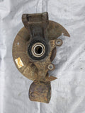  Mazda Miata OEM used part