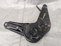 Mazda Miata MX-5 OEM part product photo