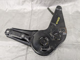 Mazda Miata MX-5 OEM part product photo