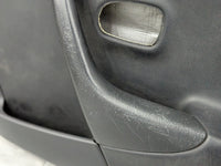 Mazda Miata MX-5 OEM part product photo