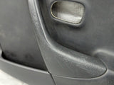 Mazda Miata MX-5 OEM part product photo