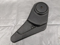 Mazda Miata MX-5 OEM part product photo