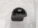 2001-2005 Mazda Miata Mx-5 Ashtray Ash Tray 01NB22A 01-05 — Mazda Miata OEM used part product photo