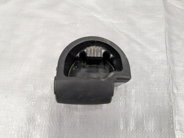 2001-2005 Mazda Miata Mx-5 Ashtray Ash Tray 01NB22A 01-05 — Mazda Miata OEM used part product photo