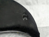 90-93 Mazda Miata MX5 MX-5 Dash Cluster Gauge Hood Cover 1990-1993 90NA8560