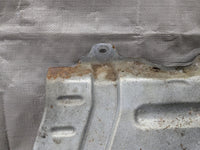 Mazda Miata MX-5 OEM part product photo