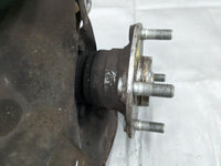 Mazda Miata MX-5 OEM part product photo