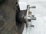 Mazda Miata MX-5 OEM part product photo