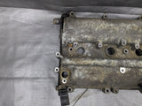 2001–2005 Mazda Miata MX-5 Valve Cover OEM BP6D-10-235 01-05 NB2