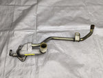 01-05 Mazda Miata MX-5 Water Pump Inlet Housing Oem 2001-2005 01NBA3V — Mazda Miata MX-5 OEM part product photo