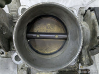 Mazda Miata MX-5 OEM part product photo