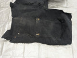 Mazda Miata MX-5 OEM part product photo