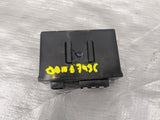01-03 Mazda Protege 01-05 Mazda Miata Daytime Running Light Module NC7267750 DRL