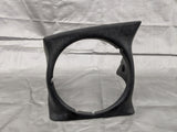 Mazda Miata OEM used part product photo