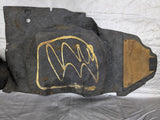  Mazda Miata OEM used part
