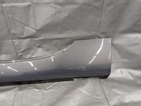 Mazda Miata MX-5 OEM part product photo