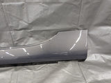 Mazda Miata MX-5 OEM part product photo