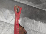  Mazda Miata OEM used part