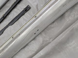  Mazda Miata OEM used part