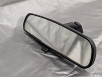 Mazda Miata MX-5 OEM part product photo