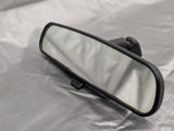 Mazda Miata MX-5 OEM part product photo
