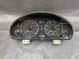 1994-1997 Mazda Miata Mx-5 OEM Dash Instrument Gauge CLuster Speedometer 291K 94NA755 94-97 Mazda Miata OEM used part