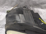 Mazda Miata OEM used part